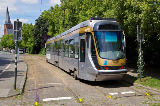 970144 (a): :2048x1356